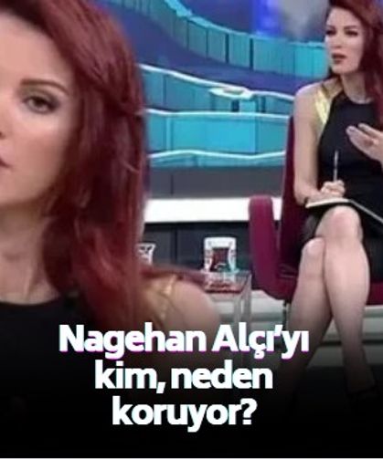 Gazeteci Sabahattin Önkibar iddiaların peşini bırakmıyor: Bu rezilliğe cevap ver Nagehan Alçı!