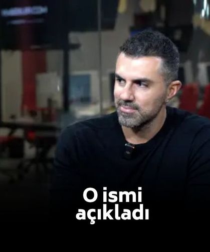 Ünlü modacı, birlikte çalışmak istemediği ismi açıkladı!