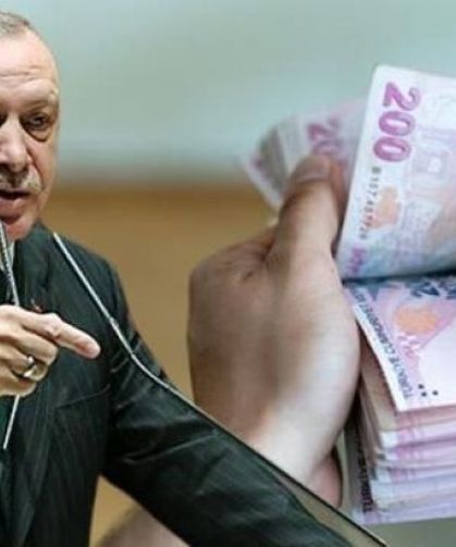 Asgari ücrete ara zam gelecek mi? 2026 Temmuz ayında asgari ücret yükselecek mi?