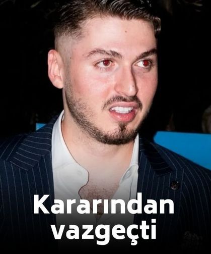 Rap dünyasında fırtına dindi: Blok3 kararından vazgeçti!