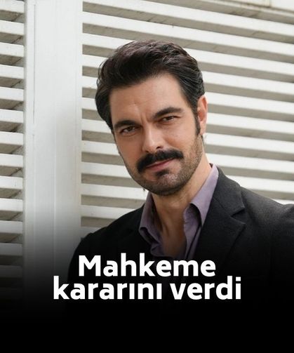 Mahkeme, Halil İbrahim Ceyhan davasında kararını verdi!