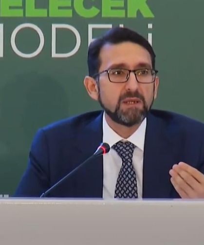 Yapay zeka devleri 'yavaşlıyoruz' mesajı verdi, İzmir eski milletvekili İbrahim Turhan'dan ciddi risk olabilir uyarısı geldi