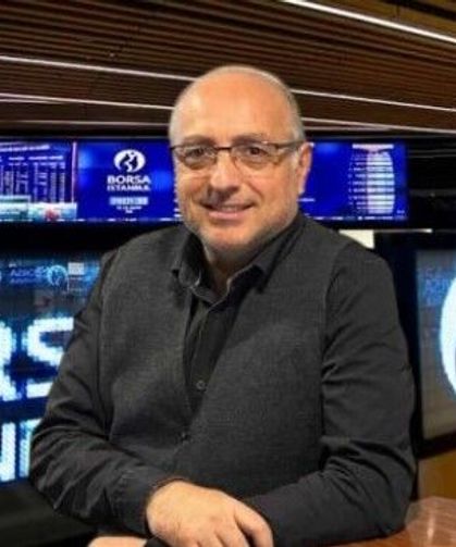 Borsada beklentiler boşa çıktı: Uzman isim satış baskısının perde arkasını açıkladı
