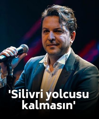 Nihat Doğan’dan çok konuşulan çıkış! “Ben söylemiştim, ters kelepçeyi taktıracağım”