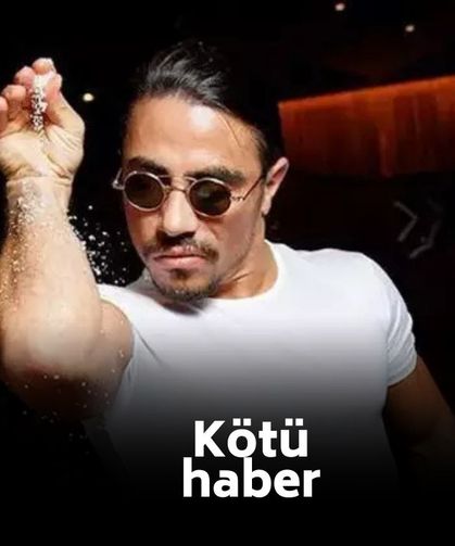 Mahkemeden Nusret'e kötü haber!