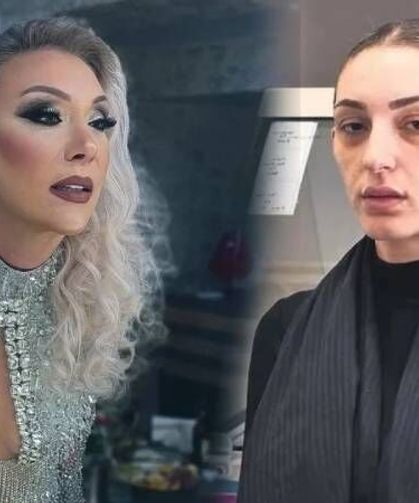 Güllü’nün ölümüne ilişkin davada karar!