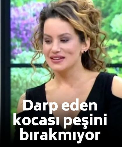 Yıldız Asyalı’dan yeni açıklama: “Can güvenliğimden endişe ediyorum”