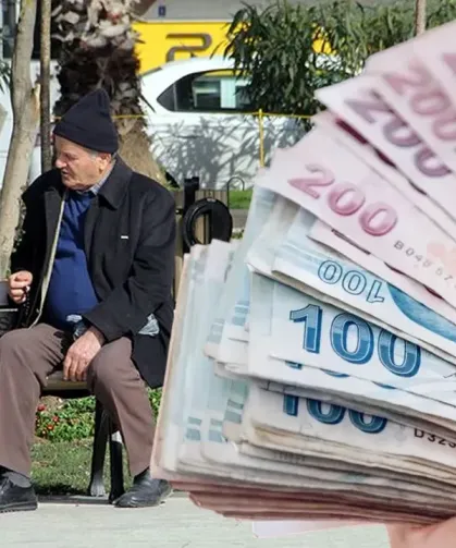 Kurban Bayramı ikramiyesi ne zaman yatacak? Kurban Bayramı ikramiyesi ne kadar olacak?