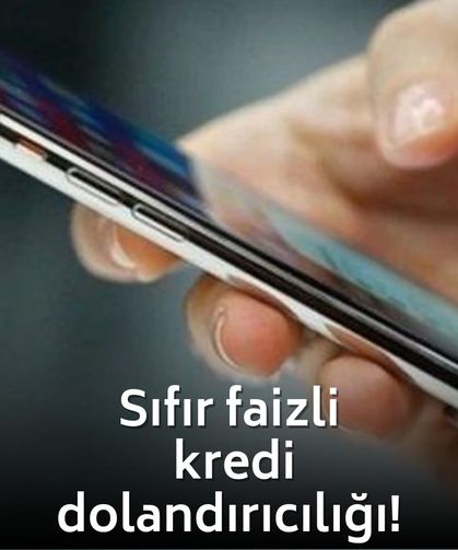 Dolandırıcılar bunu da yapmış! İzmir dahil 11 ilde 10 kişi tutuklandı!