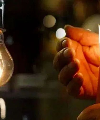 İzmir elektrik kesintisi listesi: 19 Eylül’de hangi ilçelerde elektrik kesilecek?