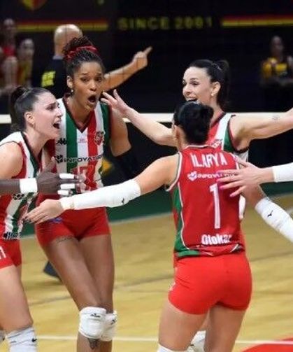 Yeşil-kırmızılılarda transfer mesaisi sürüyor! İki isim daha kadroda