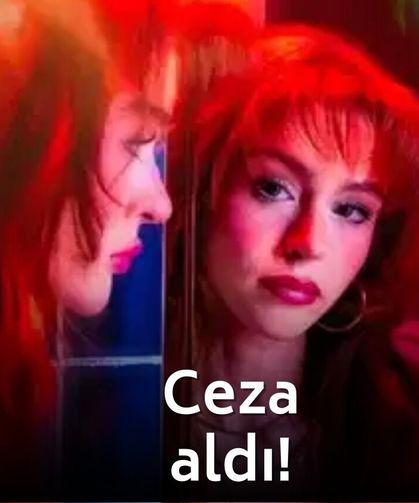 RTÜK'ten dijital platformlara darbe: Müstehcenlik ve itibar ihlaline Üst sınırdan ceza!