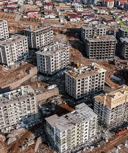 Ev ve toprak sahipleri dikkat: İzmir'de yeni dönem başlıyor