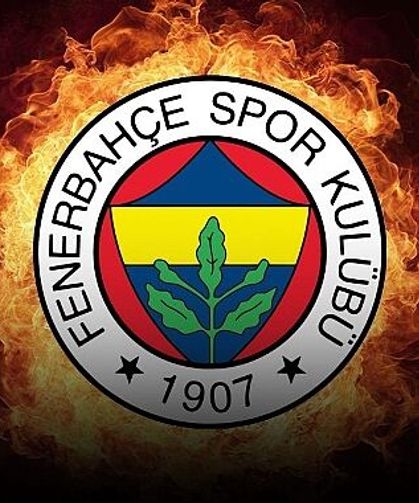 SON DAKİKA Aziz Yıldırım seçimini yaptı! Fenerbahçe yeni teknik direktörünü açıkladı