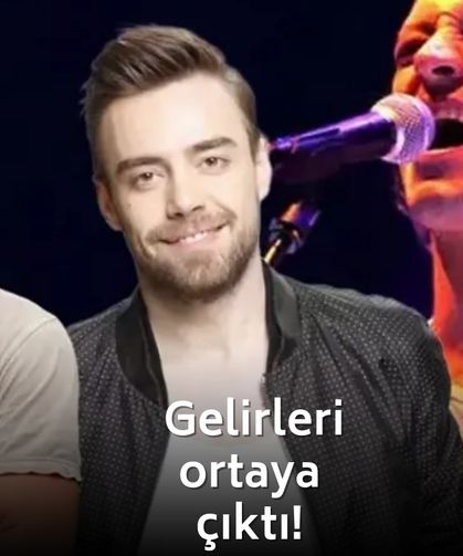 Gözaltına alındılar, gelirleri ortaya çıktı: Dosyada dikkat çeken rakamlar!