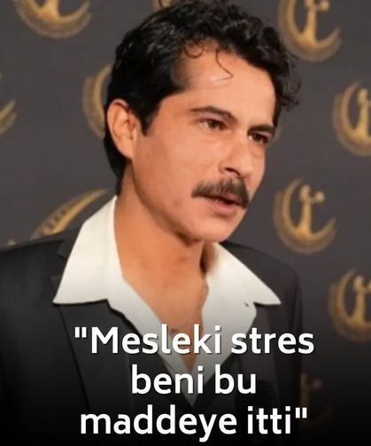 İsmail Hacıoğlu’ndan şok itiraflar: "Posta kutusuyla..."