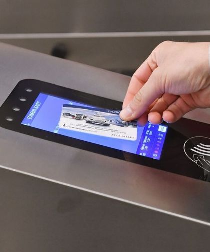 İzmir'de 23 Nisan'da otobüsler ücretsiz mi? İZBAN, ESHOT, metro ve vapur seferleri bedava mı?