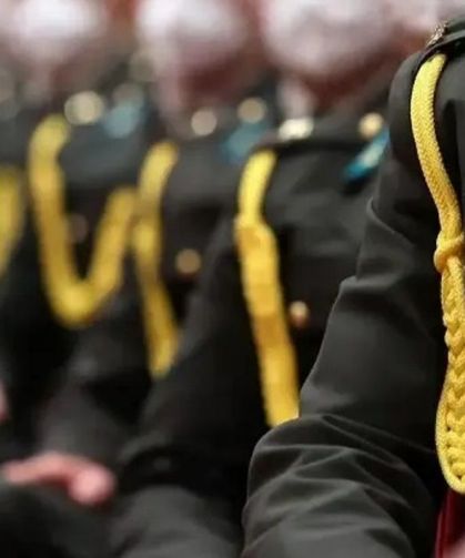 MSÜ geç başvurular başladı mı? MSÜ başvuru ekranı açıldı mı, ücret nasıl ödenecek?