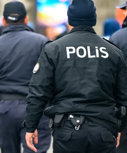 İzmir'de okullar için kritik karar: Bakanlıktan duyuru geldi