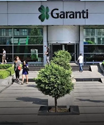 Garanti Bankası emekli promosyonu ne kadar 2026? Garanti BBVA emekli promosyonu ne zaman yatar?