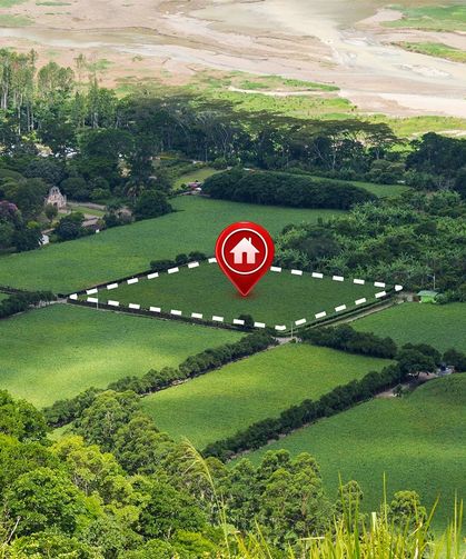 İzmir'de en pahalı arsalar hangi ilçelerde? Şaşırtan sıralama belli oldu