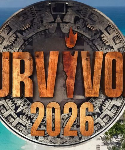 Bugün Survivor var mı, saat kaçta başlayacak? 26 Mart Survivor neden yok?