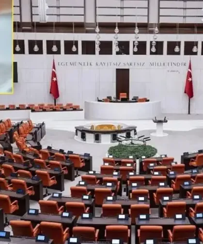Doğum izni 24 hafta oldu mu, teklif Meclis'ten geçti mi? 16 hafta izin kullananların süresi uzayacak mı?