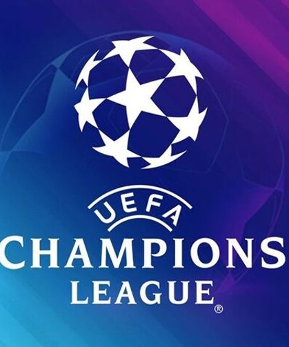 Şampiyonlar Ligi Çeyrek Final maçları ne zaman, hangi kanalda yayınlanacak?