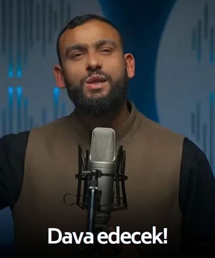 Gündeme bomba gibi düşmüştü! Celal Karatüre para aldı mı? Dava edecek!