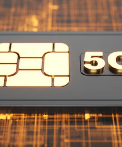 5G için SIM kart değiştirmek gerekir mi? Eski SIM kartlar 5G'yi destekler mi?