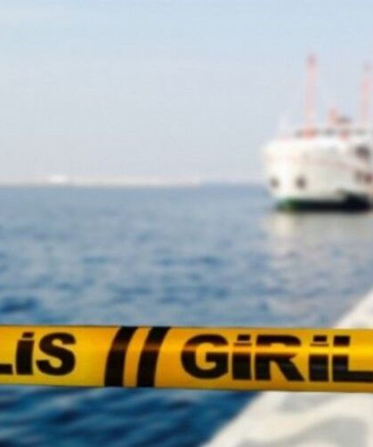 izmir'de sahilde bulunan bebek olayı ne? Kordon bağı kesilmemiş bebeğin ailesi kim, neden öldü?