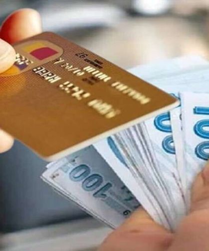 Dev zam geri çekildi! Milyonlar tepki gösterince büyük indirim yapıldı