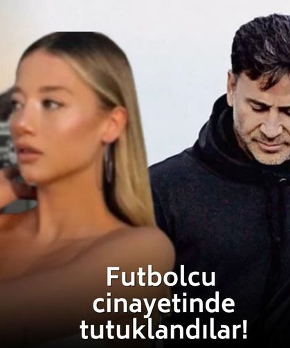 Kubilay Kaan Kundakçı cinayetinde ünlü isimler dahil 7 kişi tutuklandı!