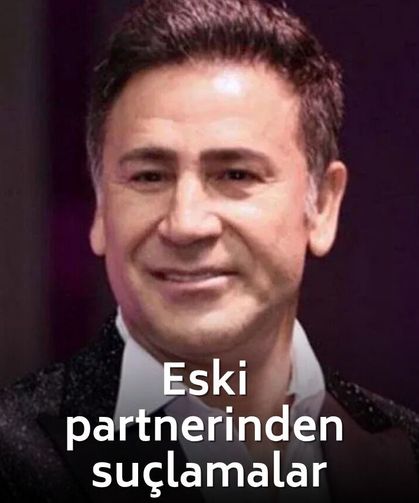 Kubilay Kaan Kundakçı soruşturmasında İzzet Yıldızhan'ın geçmişine mercek altında!