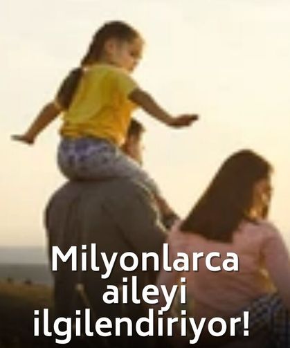 Milyonlarca aileyi ilgilendiriyor! Bakan Göktaş yeni düzenlemeleri duyurdu