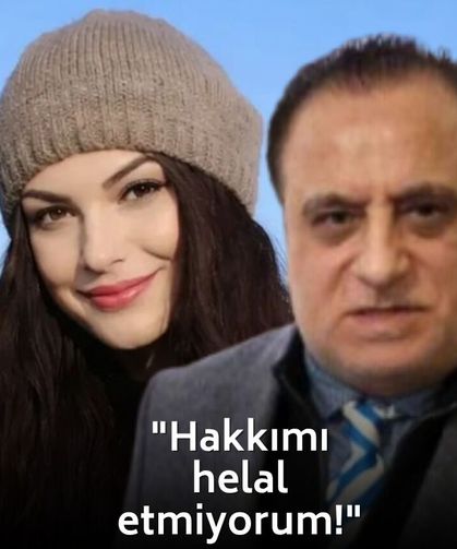 Şarkıcı Nez'den ünlü yapımcı Erol Köse'nin ölümü sonrası açıklama: 'Hakkımı helal etmiyorum"