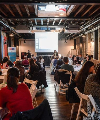 İzmir Yurttaş Meclisi nedir? İzmir Yurttaş Meclisi başvurusu nasıl yapılır? İzmir Yurttaş Meclisi'ne nasıl katılınır?