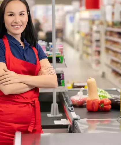 Özel sektör doğum izni 24 hafta olması yasalaştı mı? A101, BİM, ŞOK, Migros doğum izni 6 mı oldu?