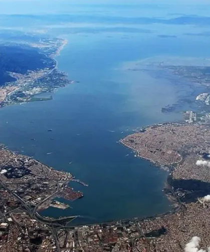 İzmir'de tehlike çanları çalıyor! Eğer müdahale edilmezse sonu felaket olacak