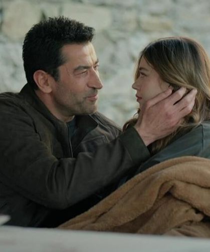 ABİ final mi yaptı, neden yok? ABİ 14. bölüm ne zaman yayınlanacak?