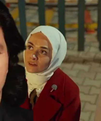 Gassal 3. sezon şarkıcısı kim? Gassal 3. sezon çalan şarkılar neler?