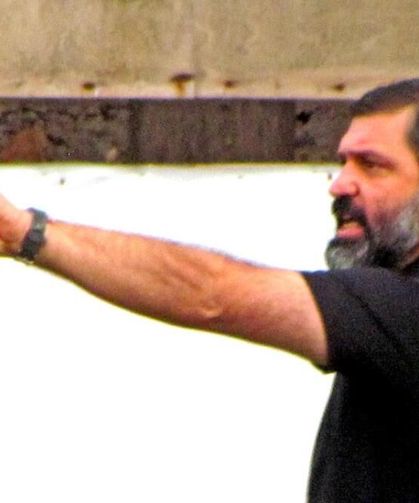 Çeşme’de korkulan olmadı: İbrahim Hoca’dan müjdeli haber!