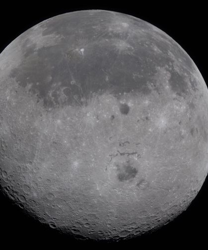 Artemis II ile tarihi rekor: İnsanlık Dünya’dan en uzak noktaya ulaştı