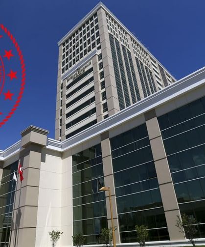 Çevre, Şehircilik ve İklim Değişikliği Bakanlığı personel alımı ne zaman? Başvuru şartları neler 2026?