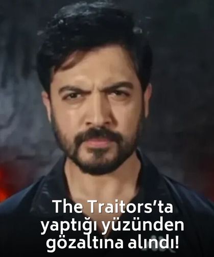 Dijital yayındaki sözler emniyeti harekete geçirdi: Ünlü şarkıcı Yusuf Güney gözaltına alındı!