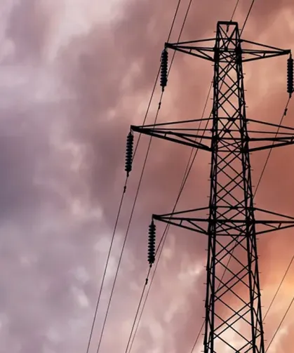 İzmir’de elektrik kesintisi 15 Nisan: hangi ilçelerde kesinti var, elektrikler saat kaçta gelecek?