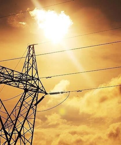 İzmir'de 3 Mayıs Pazar günü hangi ilçelerde elektrik kesintisi var? Ne zaman gelecek?