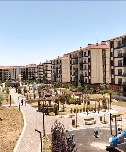 İzmir'de kira öderken dikkat: İleride bu yüzden pişman olabilirsiniz