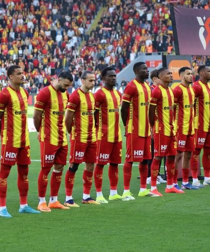 Savunma değil, çelik zırh: Göz-Göz kalesine kilit vurdu!