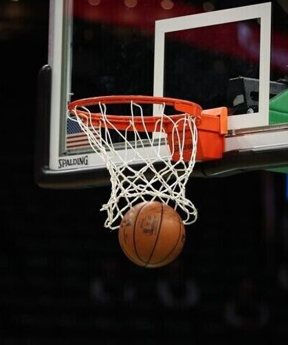 NBA play-offlarında son şampiyon Oklahoma yoluna doludizgin devam ediyor